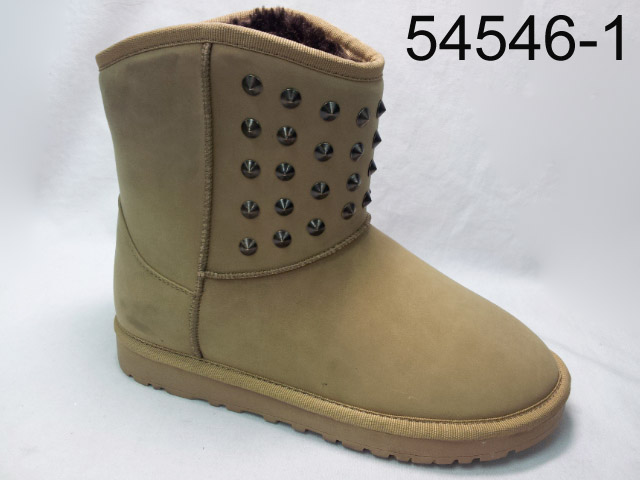 54546-1 BEIGE 